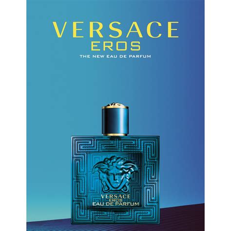 versace parfum homme eros|versace eros perfume sephora.